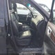 5N1AR2MMXGC610916 2016 Nissan Pathfinder Platinum/S/Sl/Sv auction photo thumbnail 5