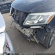 5N1AR2MMXGC610916 2016 Nissan Pathfinder Platinum/S/Sl/Sv auction photo thumbnail 6