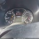 5N1AR2MMXGC610916 2016 Nissan Pathfinder Platinum/S/Sl/Sv auction photo thumbnail 7