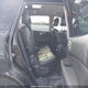5N1AR2MMXGC610916 2016 Nissan Pathfinder Platinum/S/Sl/Sv auction photo thumbnail 8