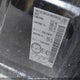 5N1AR2MMXGC610916 2016 Nissan Pathfinder Platinum/S/Sl/Sv auction photo thumbnail 9