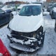 3N1AB7AP2JY282946 2018 Nissan Sentra auction photo thumbnail 12