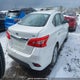 3N1AB7AP2JY282946 2018 Nissan Sentra auction photo thumbnail 16