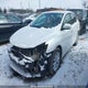 3N1AB7AP2JY282946 2018 Nissan Sentra auction photo thumbnail 2