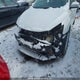 3N1AB7AP2JY282946 2018 Nissan Sentra auction photo thumbnail 6