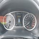3N1AB7AP2JY282946 2018 Nissan Sentra auction photo thumbnail 7
