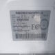 3N1AB7AP2JY282946 2018 Nissan Sentra auction photo thumbnail 9