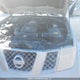 5N1AR18W35C738370 2005 Nissan Pathfinder Se auction photo thumbnail 10