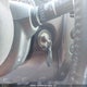 5N1AR18W35C738370 2005 Nissan Pathfinder Se auction photo thumbnail 11