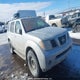 5N1AR18W35C738370 2005 Nissan Pathfinder Se auction photo thumbnail 13