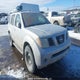 5N1AR18W35C738370 2005 Nissan Pathfinder Se auction photo thumbnail 1