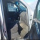5N1AR18W35C738370 2005 Nissan Pathfinder Se auction photo thumbnail 5