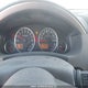 5N1AR18W35C738370 2005 Nissan Pathfinder Se auction photo thumbnail 7
