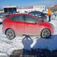 1FADP3K27DL365539 2013 Ford Focus Se auction photo thumbnail 13
