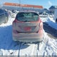1FADP3K27DL365539 2013 Ford Focus Se auction photo thumbnail 16