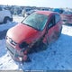 1FADP3K27DL365539 2013 Ford Focus Se auction photo thumbnail 2