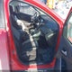 1FADP3K27DL365539 2013 Ford Focus Se auction photo thumbnail 5