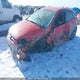 1FADP3K27DL365539 2013 Ford Focus Se auction photo thumbnail 6