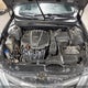 5NPEB4AC7BH068754 2011 Hyundai Sonata Gl auction photo thumbnail 10