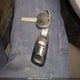5NPEB4AC7BH068754 2011 Hyundai Sonata Gl auction photo thumbnail 11