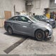 5NPEB4AC7BH068754 2011 Hyundai Sonata Gl auction photo thumbnail 13