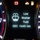 5NPEB4AC7BH068754 2011 Hyundai Sonata Gl auction photo thumbnail 15