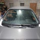 5NPEB4AC7BH068754 2011 Hyundai Sonata Gl auction photo thumbnail 17