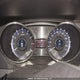 5NPEB4AC7BH068754 2011 Hyundai Sonata Gl auction photo thumbnail 7