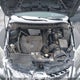 JM3ER2B51B0364728 2011 Mazda Cx-7 Gx auction photo thumbnail 10