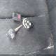 JM3ER2B51B0364728 2011 Mazda Cx-7 Gx auction photo thumbnail 11