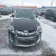 JM3ER2B51B0364728 2011 Mazda Cx-7 Gx auction photo thumbnail 12