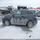 JM3ER2B51B0364728 2011 Mazda Cx-7 Gx auction photo thumbnail 14
