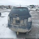 JM3ER2B51B0364728 2011 Mazda Cx-7 Gx auction photo thumbnail 16
