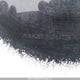JM3ER2B51B0364728 2011 Mazda Cx-7 Gx auction photo thumbnail 19