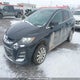 JM3ER2B51B0364728 2011 Mazda Cx-7 Gx auction photo thumbnail 2