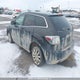JM3ER2B51B0364728 2011 Mazda Cx-7 Gx auction photo thumbnail 3