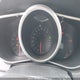 JM3ER2B51B0364728 2011 Mazda Cx-7 Gx auction photo thumbnail 7