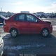 KL1TG55678B106553 2008 Chevrolet Aveo Lt auction photo thumbnail 14