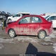 KL1TG55678B106553 2008 Chevrolet Aveo Lt auction photo thumbnail 15
