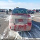 KL1TG55678B106553 2008 Chevrolet Aveo Lt auction photo thumbnail 17