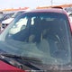 KL1TG55678B106553 2008 Chevrolet Aveo Lt auction photo thumbnail 18