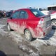 KL1TG55678B106553 2008 Chevrolet Aveo Lt auction photo thumbnail 3