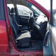 KL1TG55678B106553 2008 Chevrolet Aveo Lt auction photo thumbnail 5
