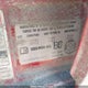 KL1TG55678B106553 2008 Chevrolet Aveo Lt auction photo thumbnail 9