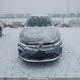 3VWCW7BU7TM040501 2026 Volkswagen Jetta Trendline auction photo thumbnail 12