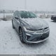 3VWCW7BU7TM040501 2026 Volkswagen Jetta Trendline auction photo thumbnail 1
