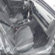 3VWCW7BU7TM040501 2026 Volkswagen Jetta Trendline auction photo thumbnail 5