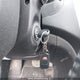 KMHCU5AE1EU157427 2014 Hyundai Accent auction photo thumbnail 11