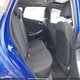 KMHCU5AE1EU157427 2014 Hyundai Accent auction photo thumbnail 8
