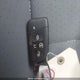 3VWSW7BU6TM007596 2026 Volkswagen Jetta Comfortline auction photo thumbnail 11